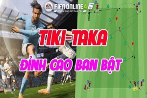 Khám Phá Bí Mật Thành Công Của Alisson Becker – Thủ Môn Hay Nhất Thế Giới 2019