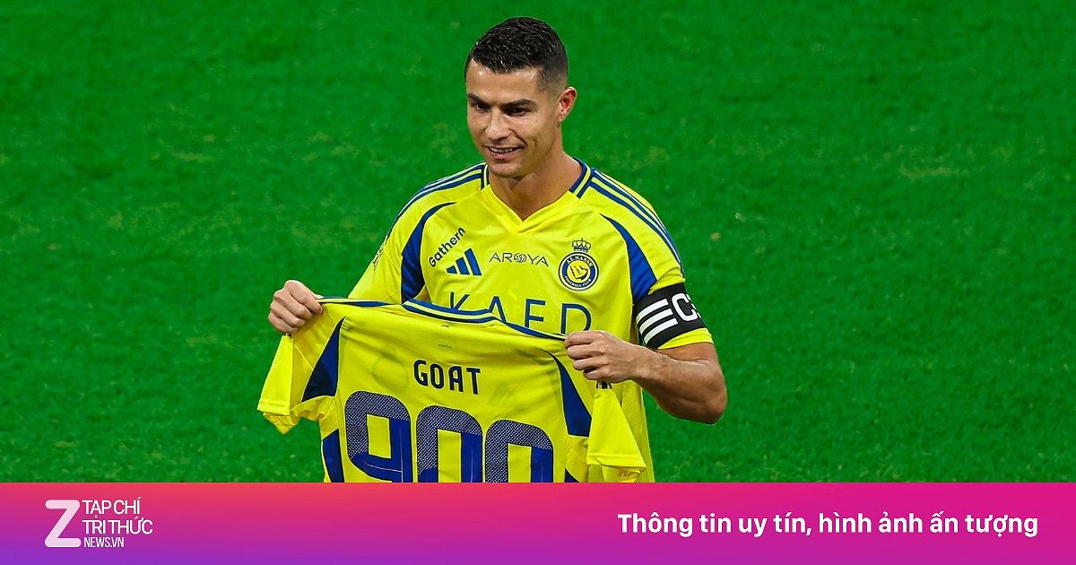 Al Ahli Thể Hiện Lối Chơi Phòng Ngự Chặt Chẽ, Kessie Khai Thông Tỷ Số 1