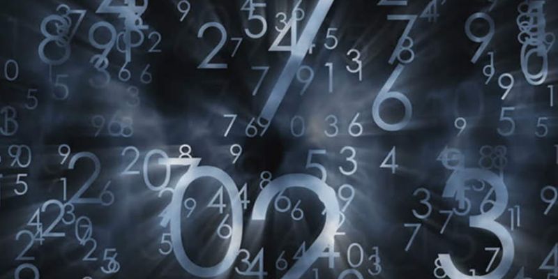 Giới hạn cần nhận diện khi áp dụng thần số học