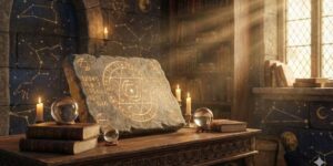 Cahn Fc: Hành Trình Vượt Qua Khó Khăn Để Chinh Phục V-league