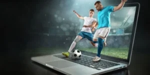 Thần Số Học Và Quyết Định Cuộc Đời: Con Số Có Thật Sự Dẫn Dắt Bạn?