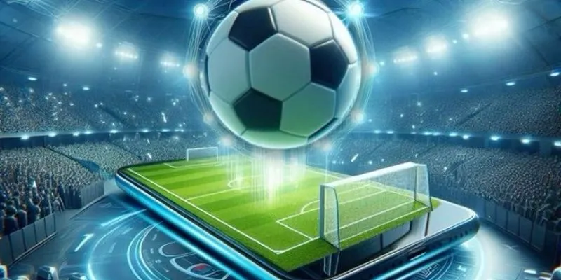 Nhận định kèo dựa trên form thi đấu gần đây