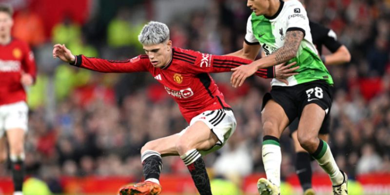 Vì sao Bongdalu được cộng đồng bóng đá quan tâm