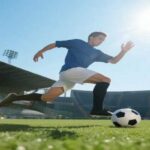 Bóng đá số Có Chuẩn Không? Đánh Giá Độ Chính Xác Dữ Liệu