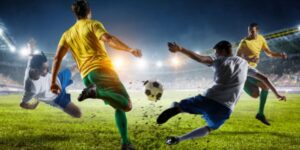 Những Huấn Luyện Viên Huyền Thoại Đã Dẫn Dắt Fc Porto