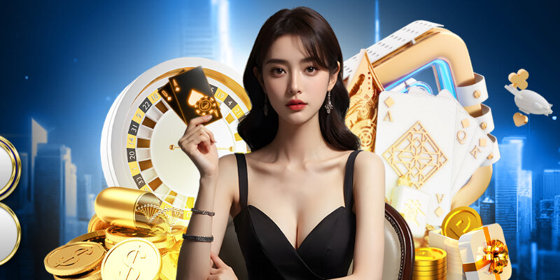 Hệ thống 789CLUB hoạt động ổn định