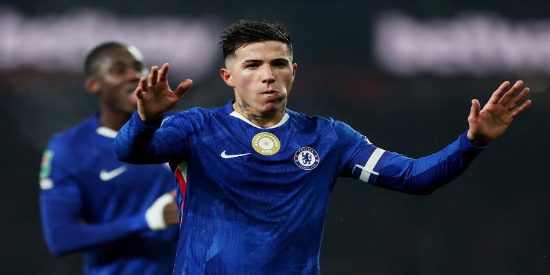 Nhận định trận đấu chi tiết và chính xác