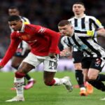 Tỷ Lệ Kèo – Cẩm Nang Soi Kèo Và Đọc Kèo Bóng Đá Chuẩn Xác