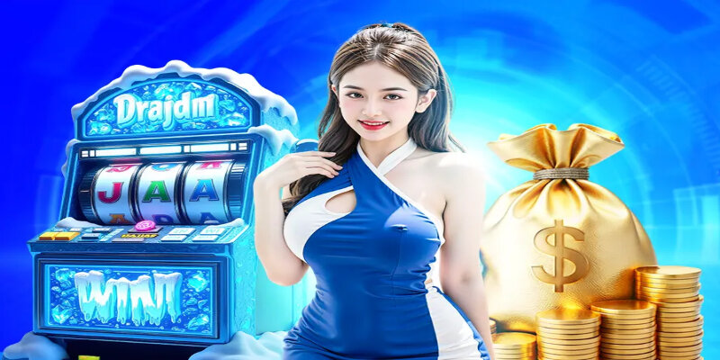 Ưu điểm nổi bật của 789CLUB tạo nên thành công lớn 