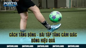 Kỹ Thuật Chặn Bóng Đá: Bí Kíp Kiểm Soát Trái Bóng Như Chuyên Nghiệp