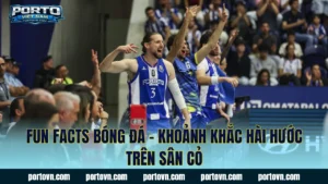 Lịch Sử Bóng Đá Thế Giới – Hành Trình Trở Thành Vua