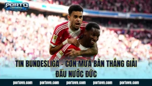 Tỷ Lệ Kèo – Cẩm Nang Soi Kèo Và Đọc Kèo Bóng Đá Chuẩn Xác