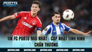 Tin Bóng Đá Hôm Nay – Cập Nhật Kết Quả Lịch Thi Đấu