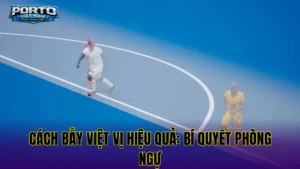 Tiền Vệ Trẻ Hay Nhất 2018: Những Ngôi Sao Sáng Tỏa Sáng