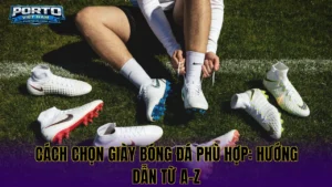 Tiền Vệ Trẻ Hay Nhất 2018: Những Ngôi Sao Sáng Tỏa Sáng