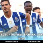 Chấn Thương FC Porto: Phân Tích Lực Lượng | Porto Việt Nam