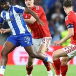 FC Porto Vô Địch Champions League Năm Nào? Hai Cột Mốc