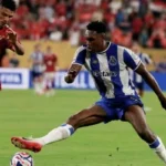 Tại Sao FC Porto Có Biệt Danh Là Những Chú Rồng? Porto