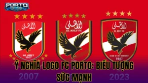 Bài Hát Truyền Thống FC Porto: Giai Điệu Tự Hào Của Bầy Rồng